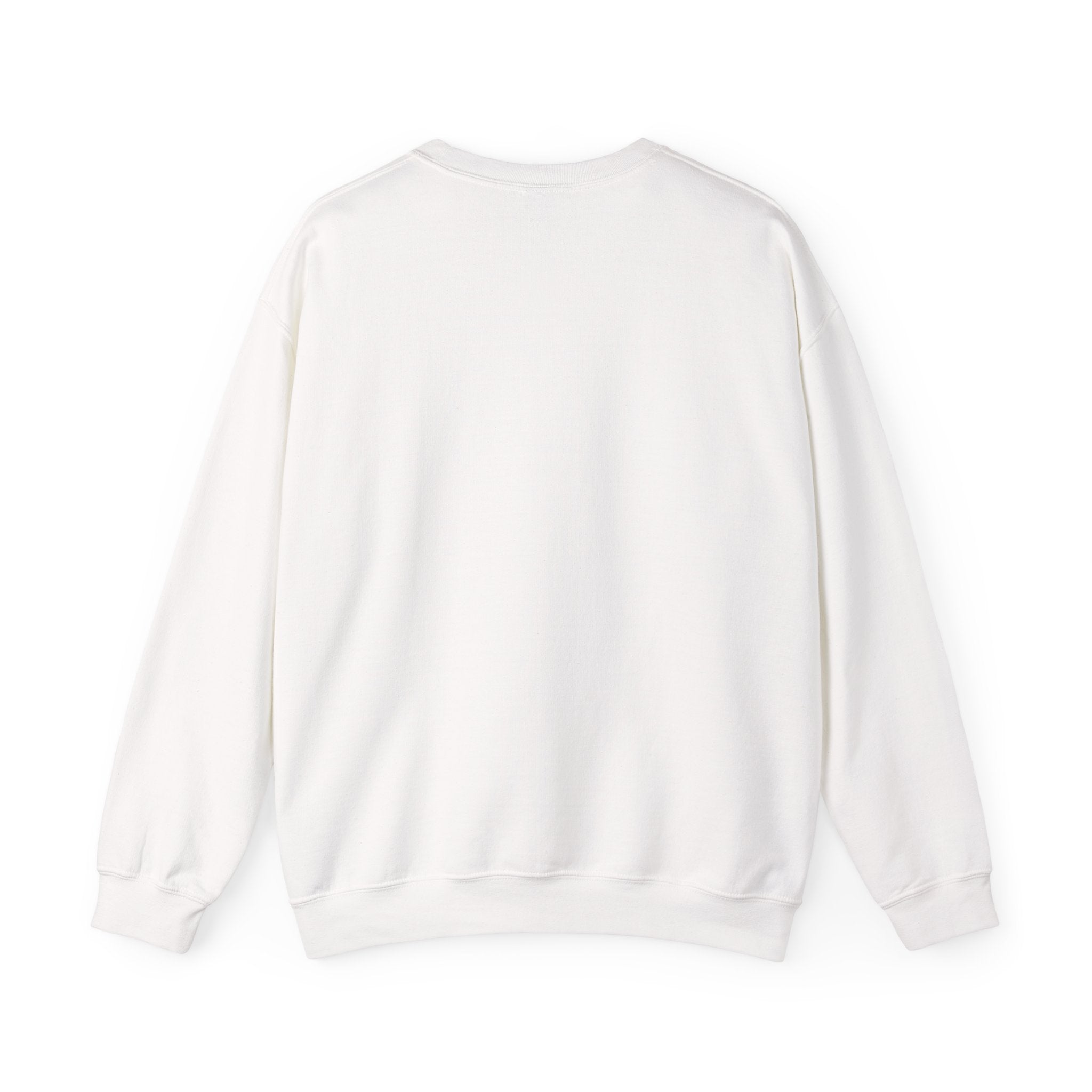 Merry Christmas Unisex Sweatshirt - GlamDigitalBossCo