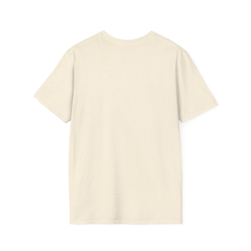 Halloween Ghost T-Shirt, Boo! - GlamDigitalBossCo