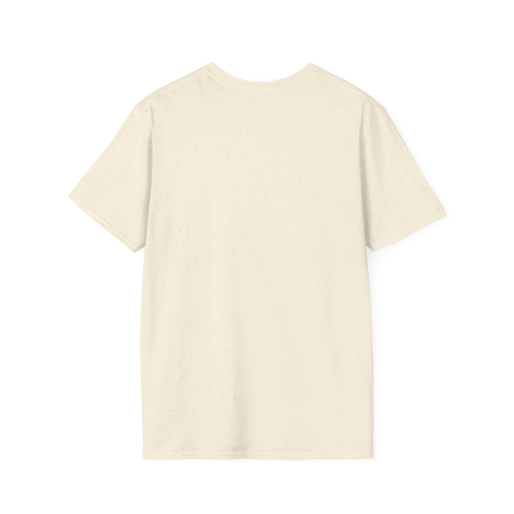 Halloween Ghost T-Shirt, Boo! - GlamDigitalBossCo