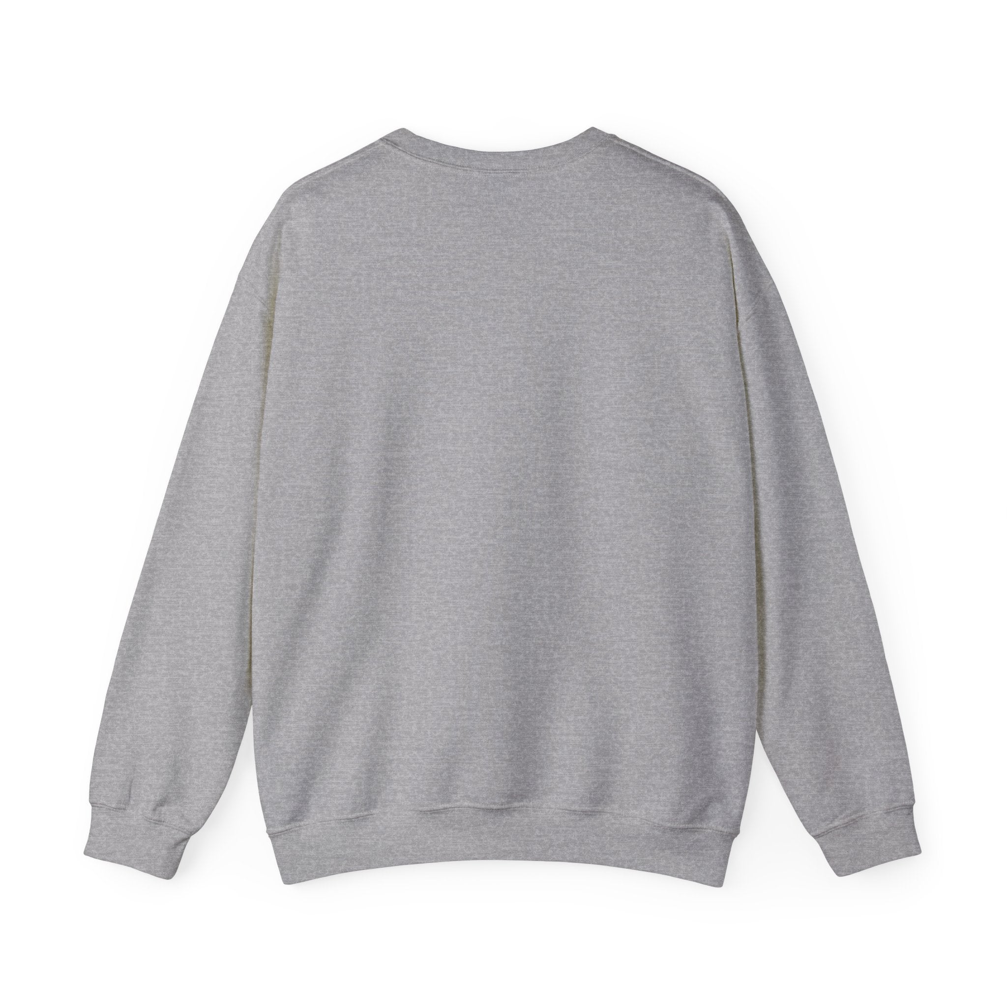 Merry Christmas Unisex Sweatshirt - GlamDigitalBossCo