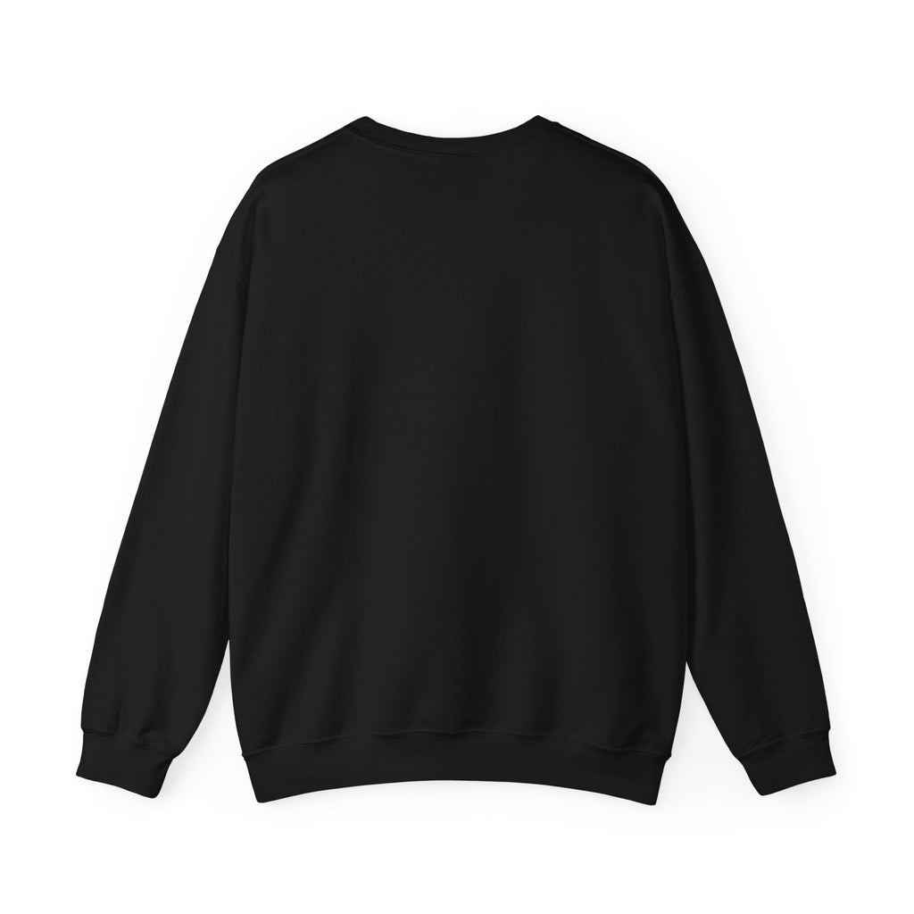 Merry Christmas Unisex Sweatshirt - GlamDigitalBossCo