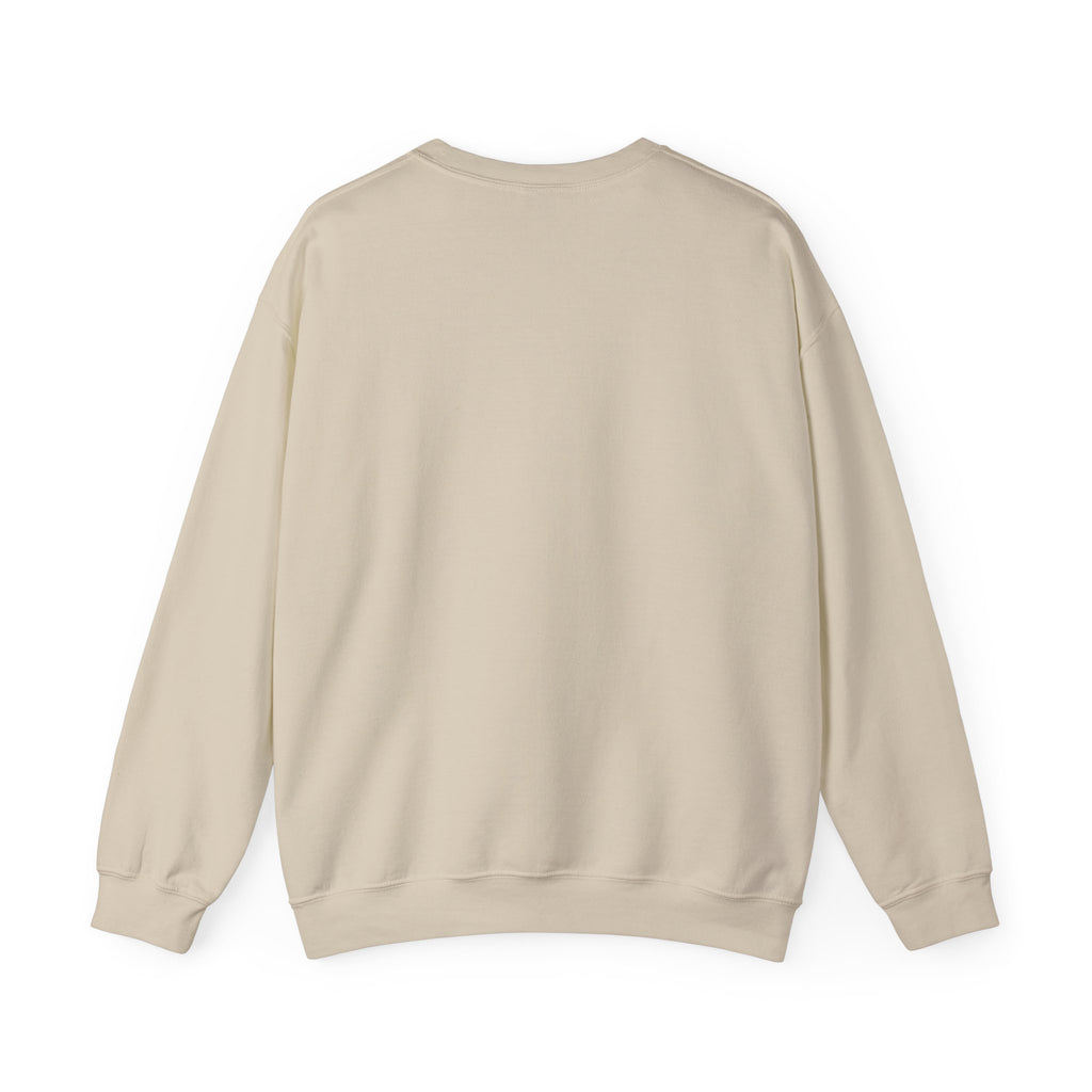 ”Southern Girl” Crewneck Sweatshirt - GlamDigitalBossCo