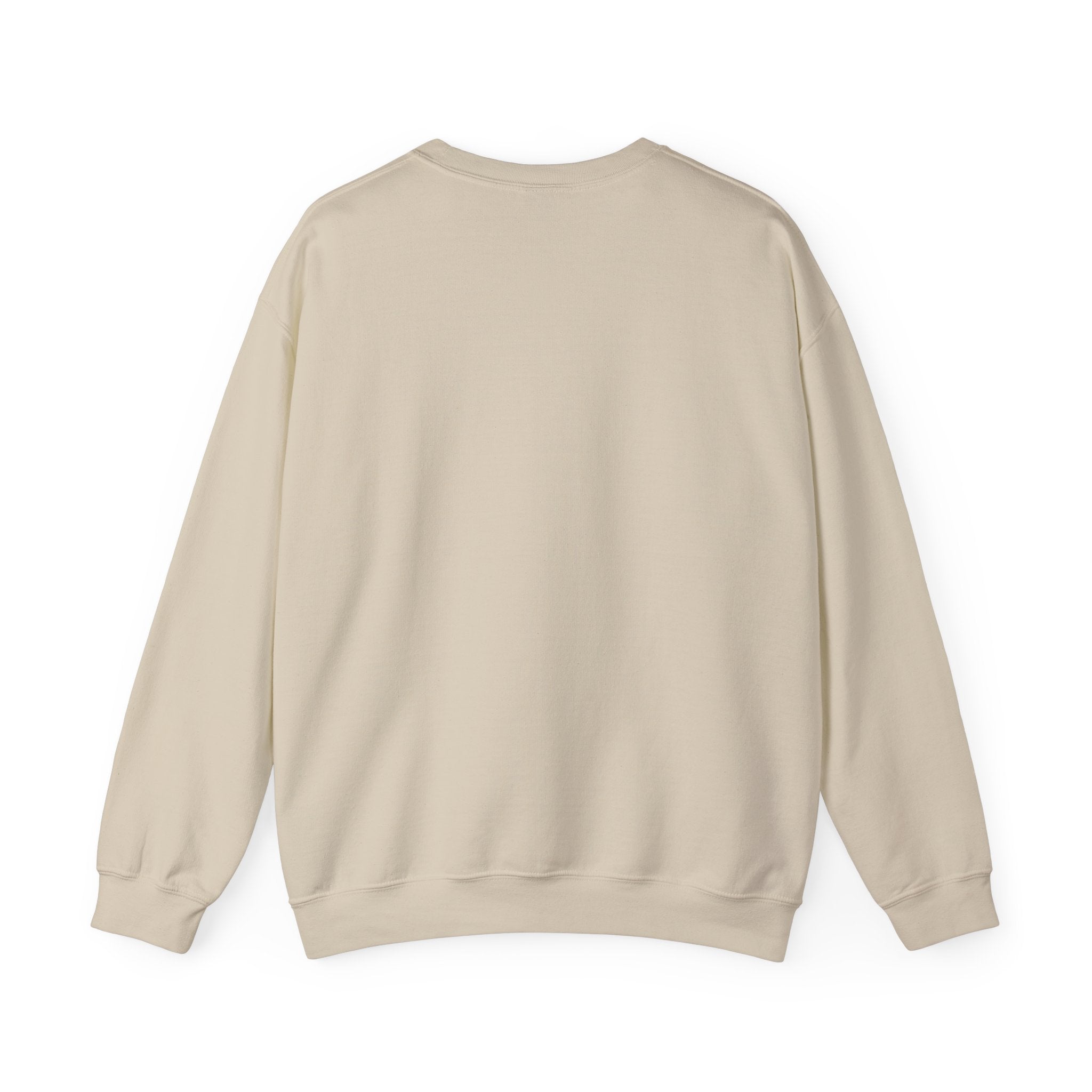 ”Southern Girl” Crewneck Sweatshirt - GlamDigitalBossCo