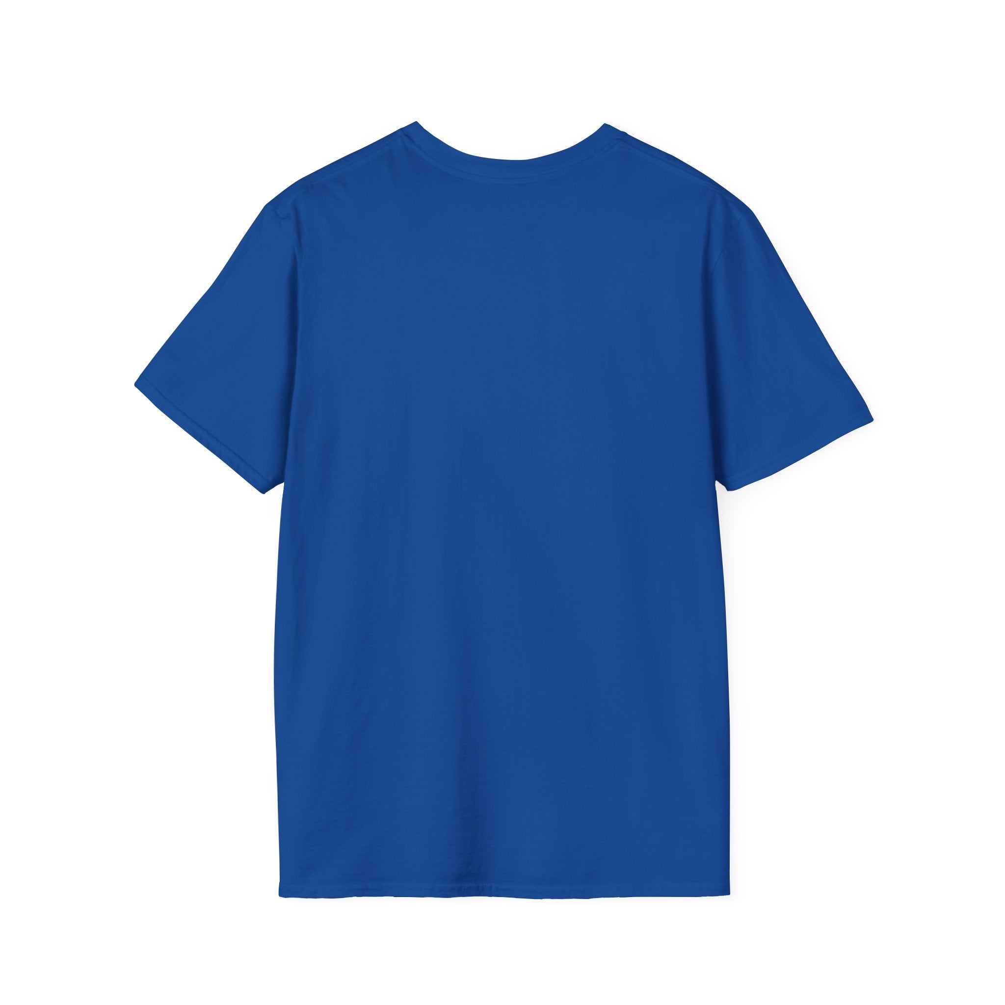 Halloween Ghost T-Shirt, Boo! - GlamDigitalBossCo